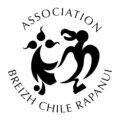 Breizh Chile Rapanui